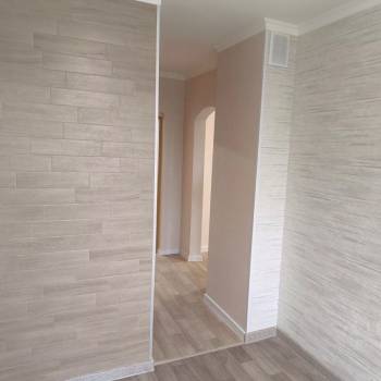 Сдается Многокомнатная квартира, 62,6 м²