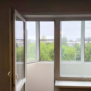 Сдается Многокомнатная квартира, 62,6 м²