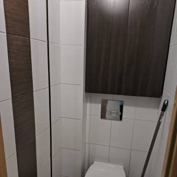 Сдается Многокомнатная квартира, 62,6 м²