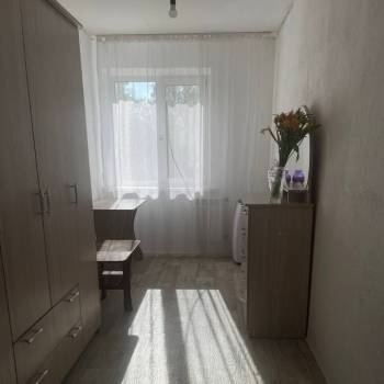Продается 2-х комнатная квартира, 42 м²