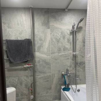 Продается 2-х комнатная квартира, 42 м²