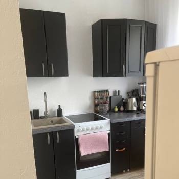Продается 2-х комнатная квартира, 42 м²