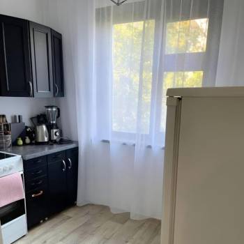 Продается 2-х комнатная квартира, 42 м²