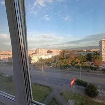 Сдается 1-комнатная квартира, 14 м²