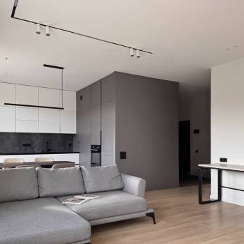 Продается 3-х комнатная квартира, 89 м²