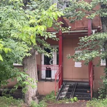 Продается Нежилое помещение, 44,7 м²