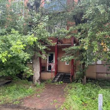 Продается Нежилое помещение, 44,7 м²