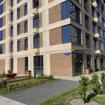 Сдается Нежилое помещение, 74,3 м²