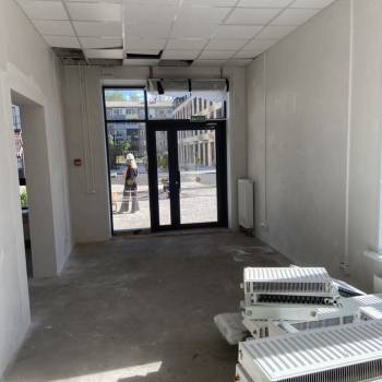 Сдается Нежилое помещение, 74,3 м²