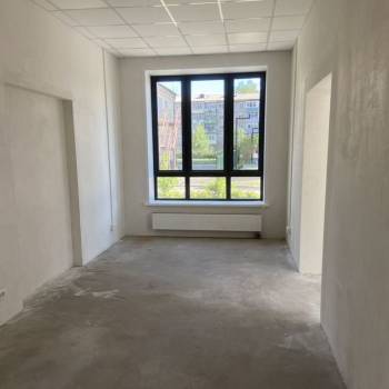 Сдается Нежилое помещение, 74,3 м²