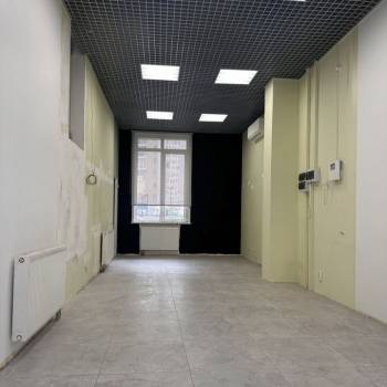 Сдается Нежилое помещение, 70 м²