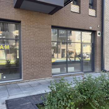 Сдается Нежилое помещение, 145 м²