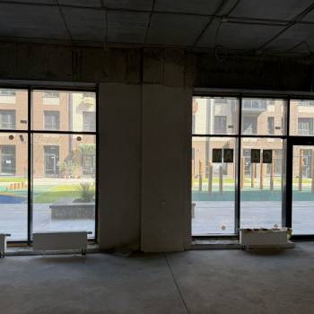 Сдается Нежилое помещение, 145 м²