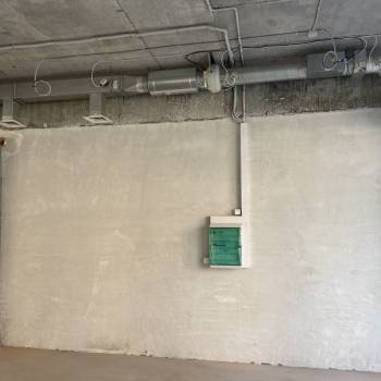 Сдается Нежилое помещение, 145 м²