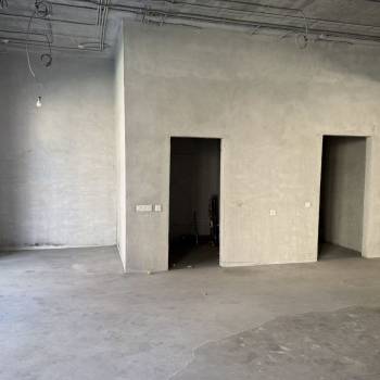 Сдается Нежилое помещение, 145 м²