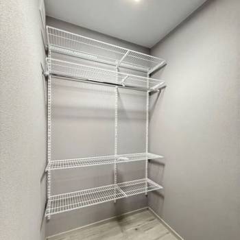 Сдается 2-х комнатная квартира, 52,3 м²