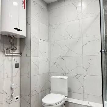 Сдается 2-х комнатная квартира, 52,3 м²