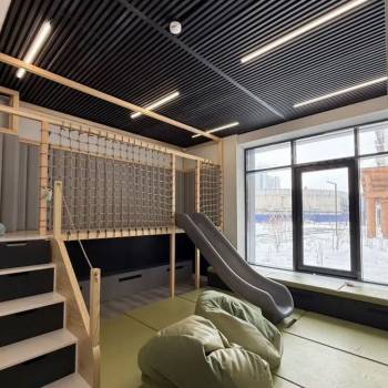 Сдается 2-х комнатная квартира, 52,3 м²