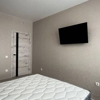 Сдается 2-х комнатная квартира, 52,3 м²
