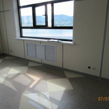 Сдается Нежилое помещение, 500 м²