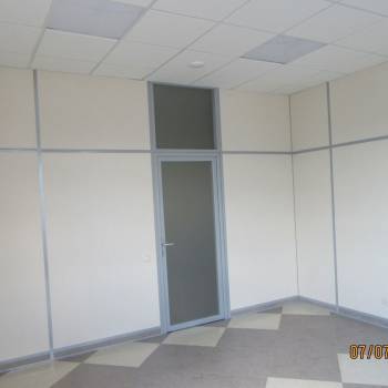 Сдается Нежилое помещение, 500 м²