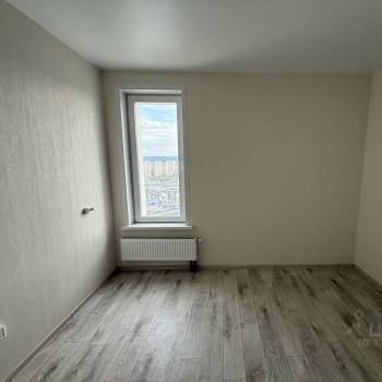 Продается 2-х комнатная квартира, 58,9 м²