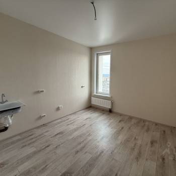 Продается 2-х комнатная квартира, 58,9 м²