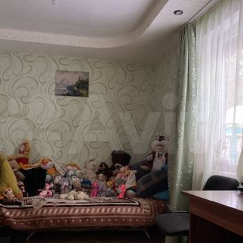 Продается 2-х комнатная квартира, 50,4 м²