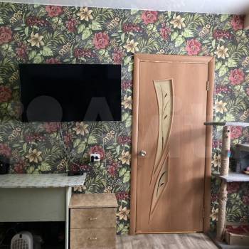 Продается 2-х комнатная квартира, 50,4 м²
