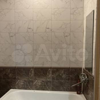 Продается 2-х комнатная квартира, 50,4 м²