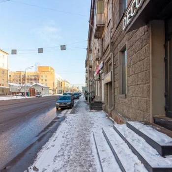 Продается Нежилое помещение, 205,2 м²