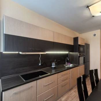 Сдается Многокомнатная квартира, 70 м²