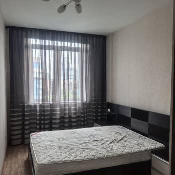 Сдается Многокомнатная квартира, 70 м²