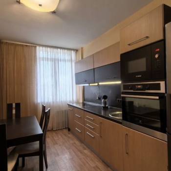 Сдается Многокомнатная квартира, 70 м²