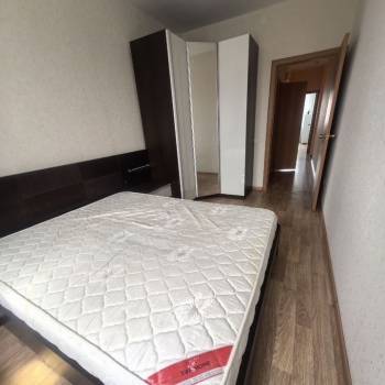 Сдается Многокомнатная квартира, 70 м²