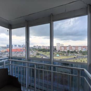 Сдается Многокомнатная квартира, 70 м²
