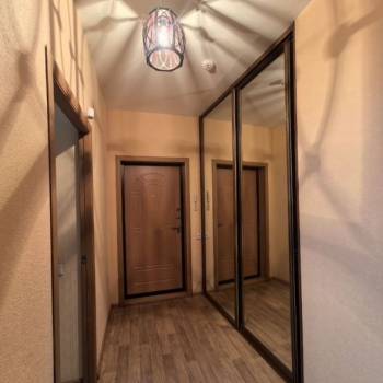 Сдается Многокомнатная квартира, 70 м²