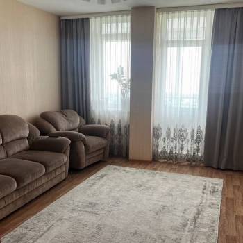 Сдается Многокомнатная квартира, 70 м²
