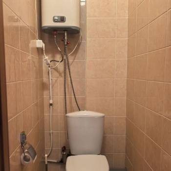 Сдается Многокомнатная квартира, 70 м²