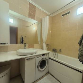 Сдается Многокомнатная квартира, 70 м²