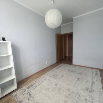 Сдается Многокомнатная квартира, 70 м²