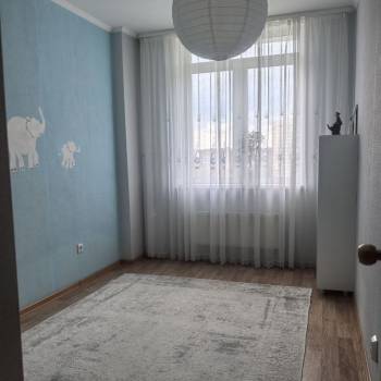 Сдается Многокомнатная квартира, 70 м²