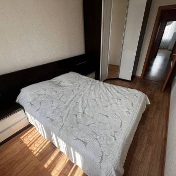 Сдается Многокомнатная квартира, 70 м²