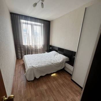 Сдается Многокомнатная квартира, 70 м²
