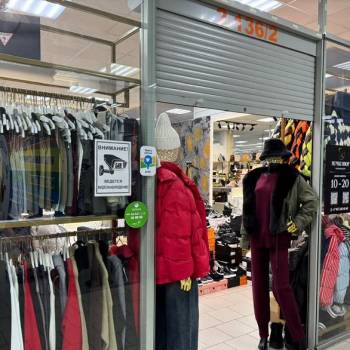 Продается Нежилое помещение, 55,5 м²