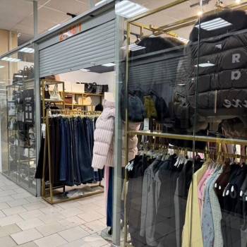 Продается Нежилое помещение, 55,5 м²