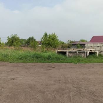 Продается Участок, 800 м²