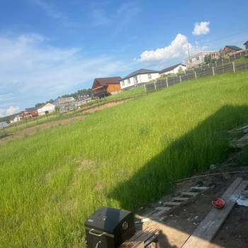 Продается Участок, 1000 м²