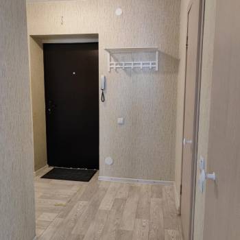 Сдается 2-х комнатная квартира, 57,8 м²