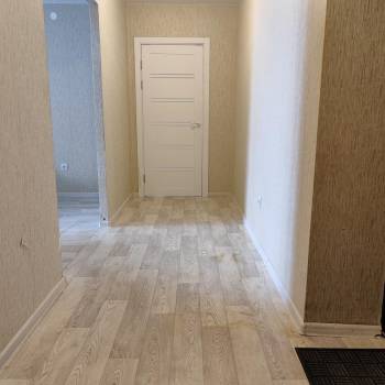Сдается 2-х комнатная квартира, 57,8 м²